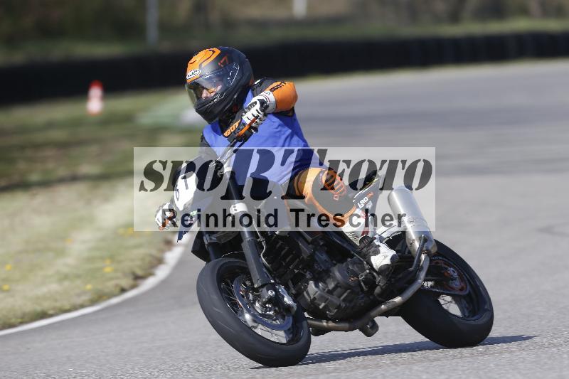 /02 03.04.2026 Speer Racing ADR/Instruktorengruppe/61